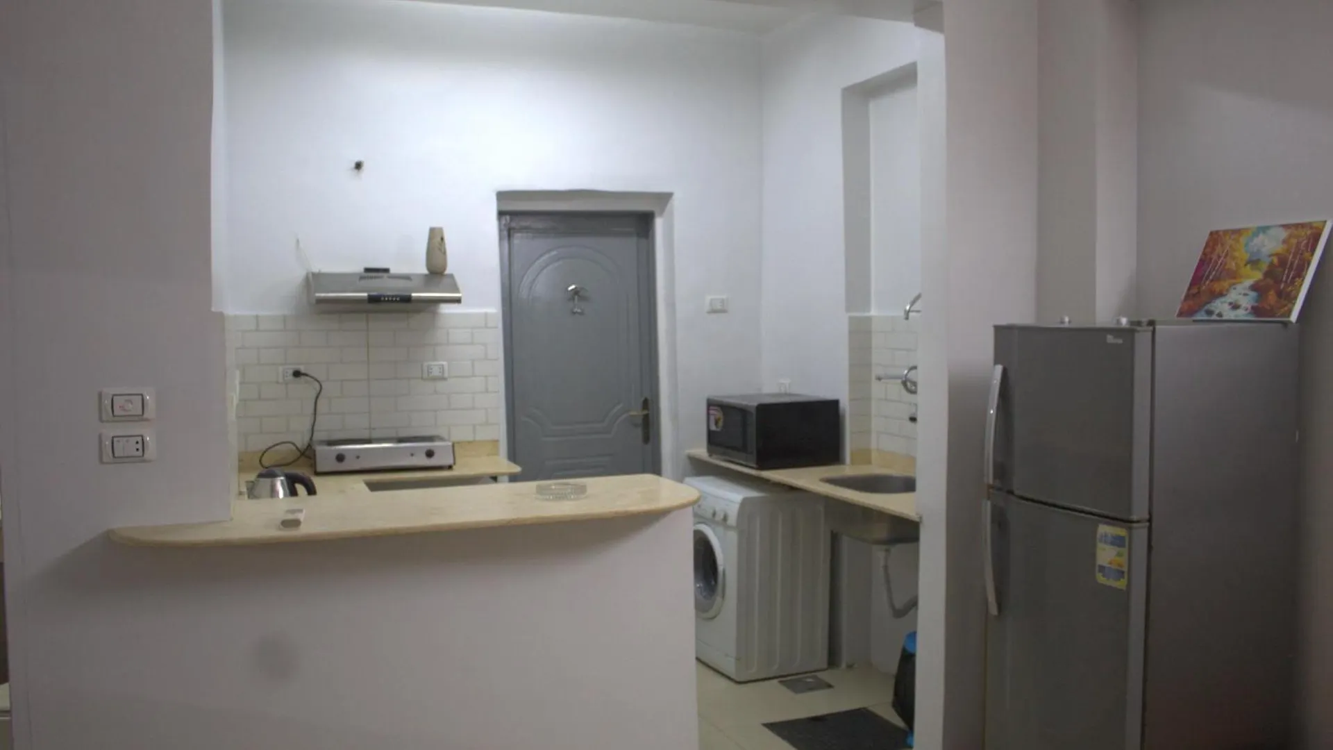 Abeer Guest House Luxor 0*,  Egypt