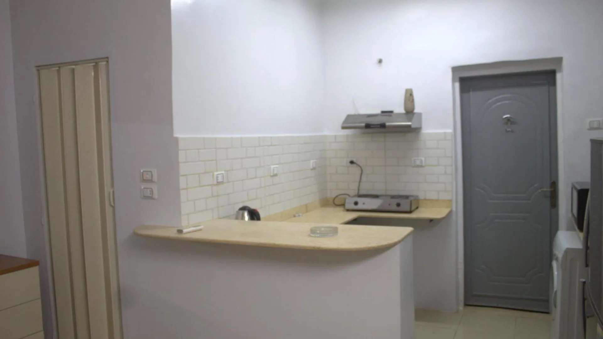Abeer Guest House Luxor Egypt