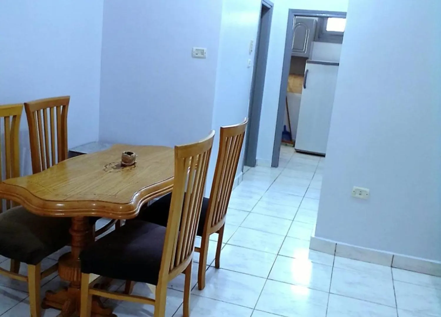 Abeer Guest House Luxor