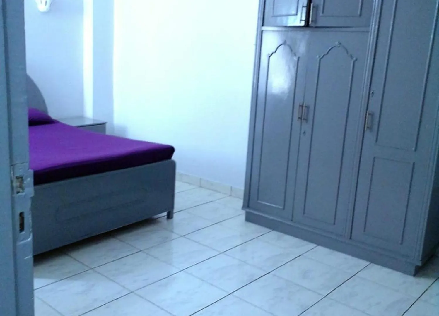 Abeer Guest House Luxor 0*,  Egypt