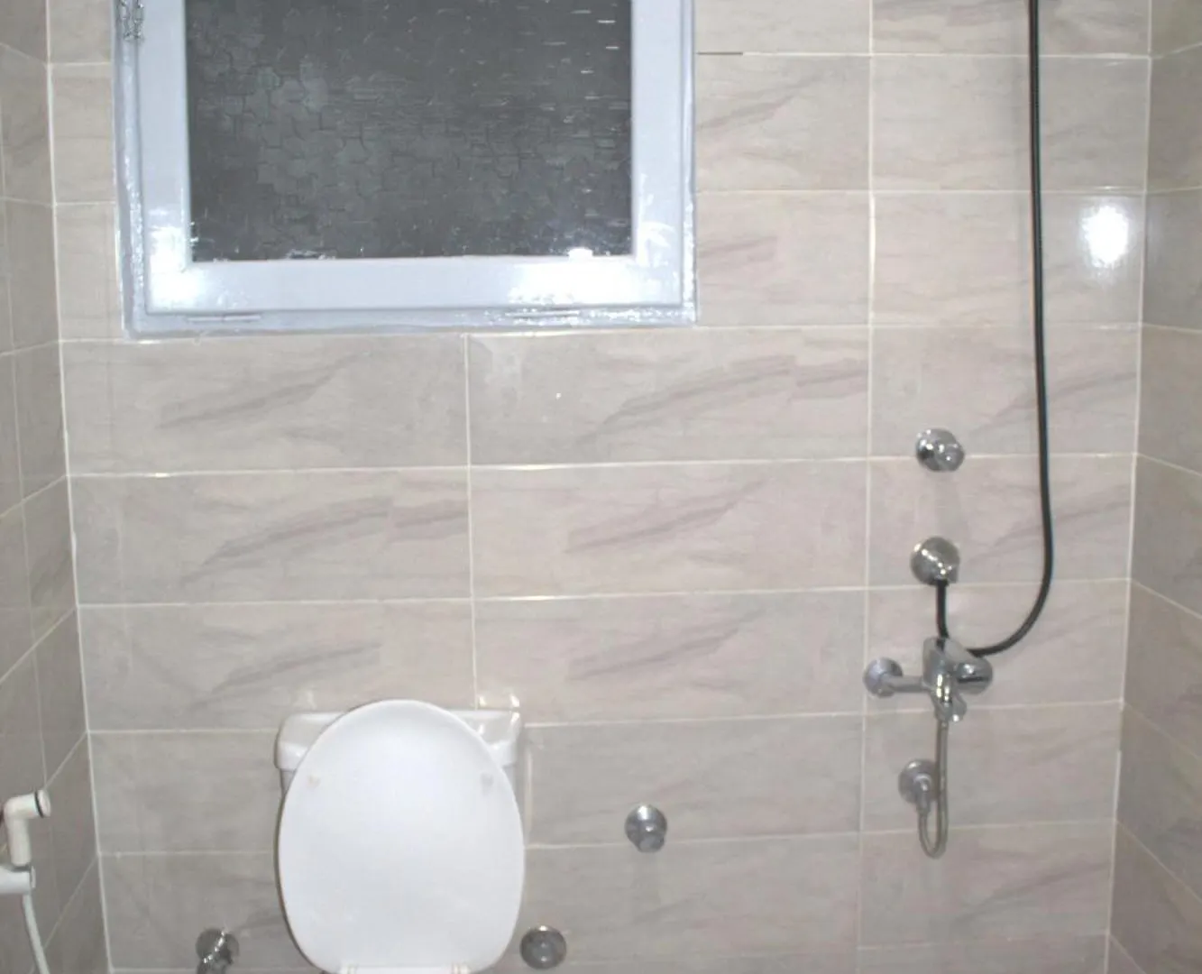 Abeer Guest House Luxor