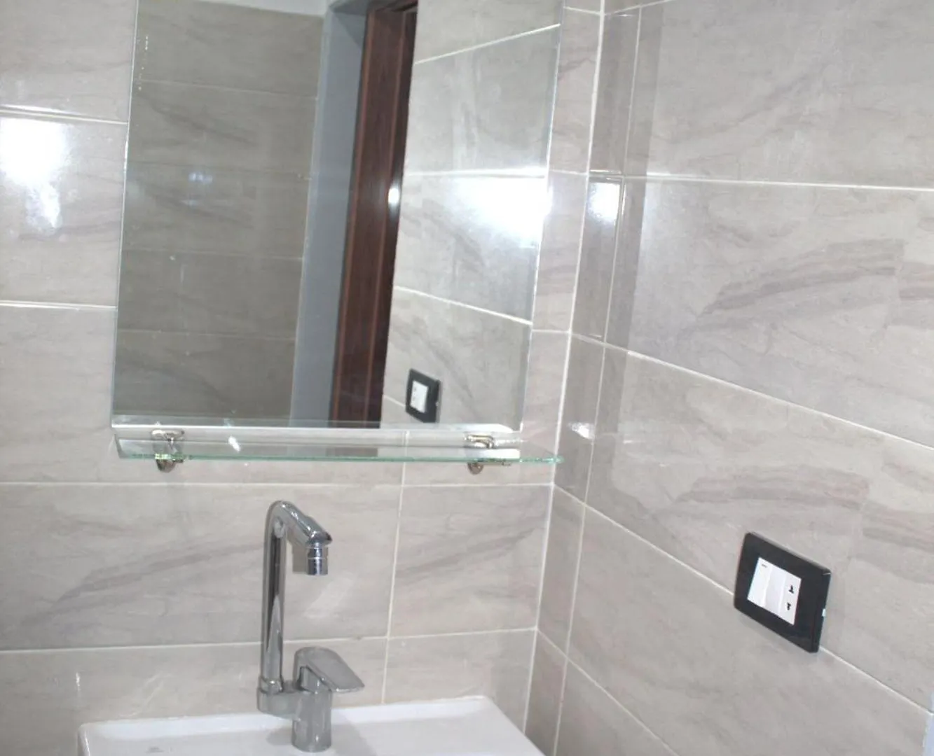 Abeer Guest House Luxor
