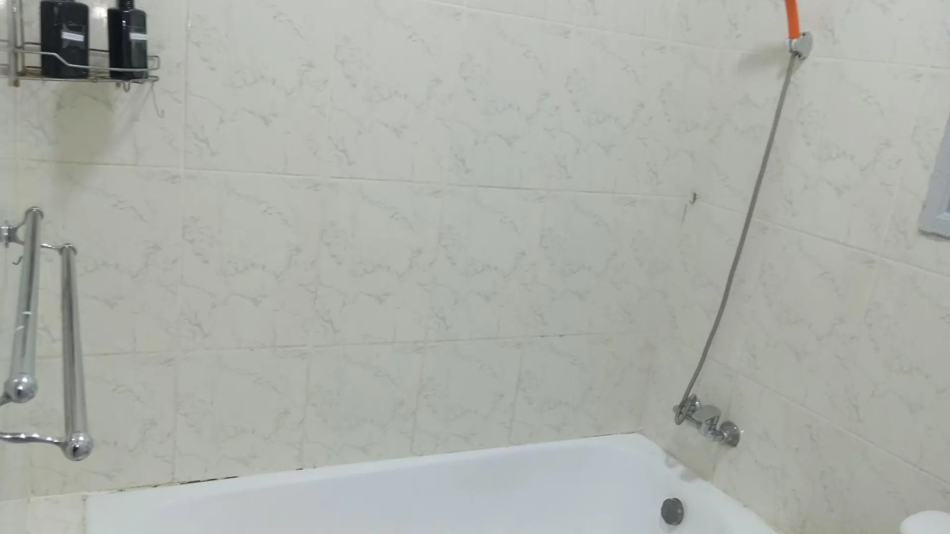 Abeer Guest House Luxor 0*,