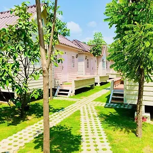 V Cambodia , Sihanoukville Cambodia