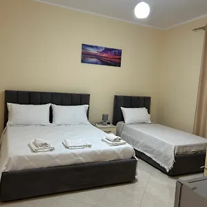  Bed & Breakfast Rest House Albania