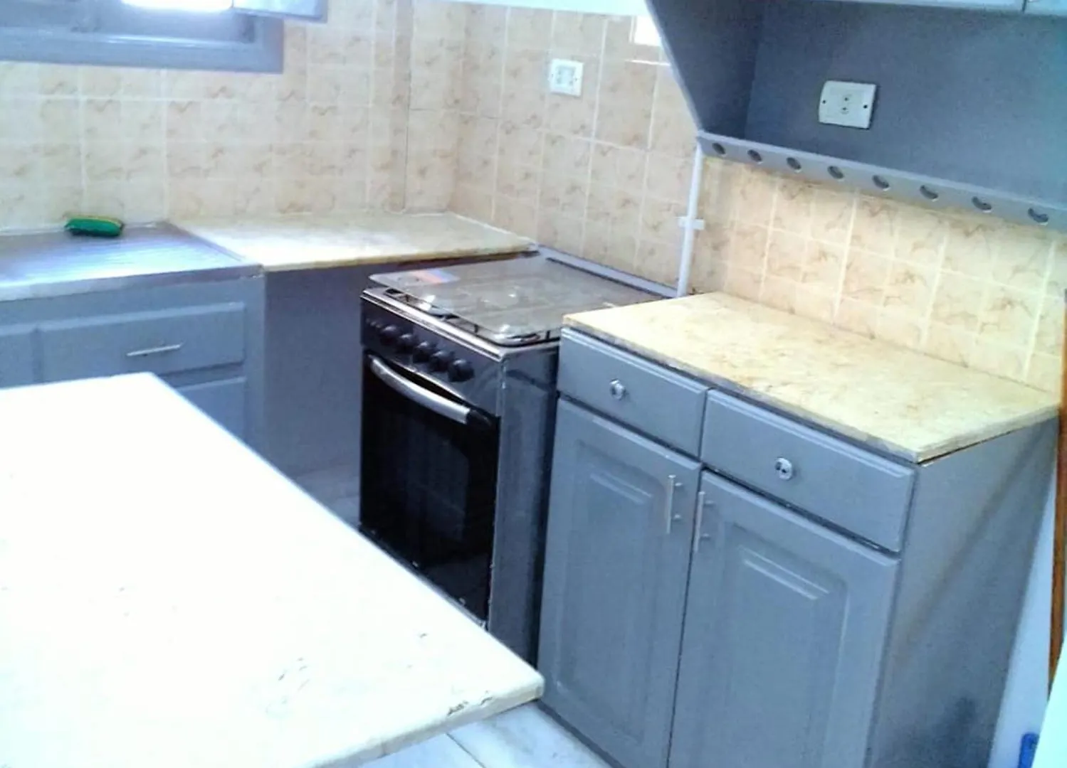 Abeer Guest House 樂蜀