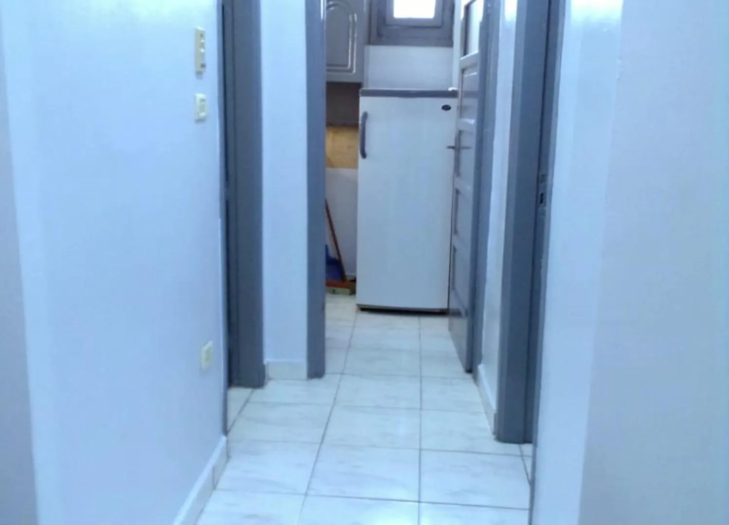 Abeer Guest House 樂蜀