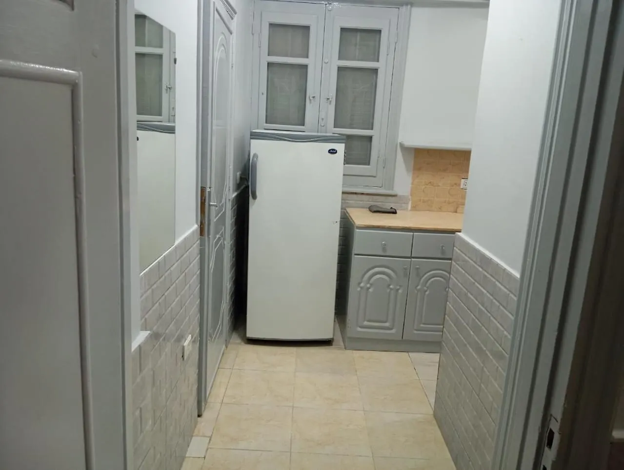 Abeer Guest House 룩소르 0*,  이집트