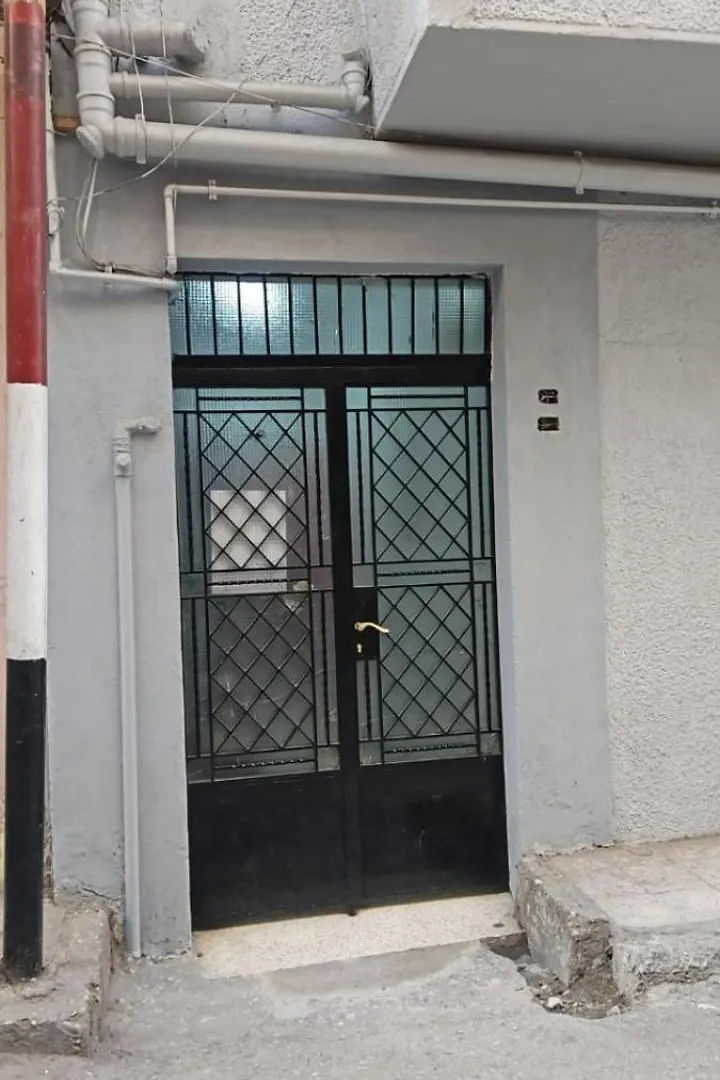 Abeer Guest House 樂蜀